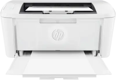 HP LaserJet M110w