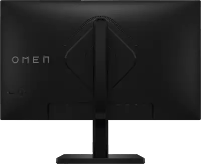 OMEN 24