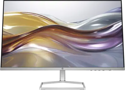 HP Serie 5 27 inch