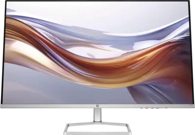 HP Serie 5 31,5 inch