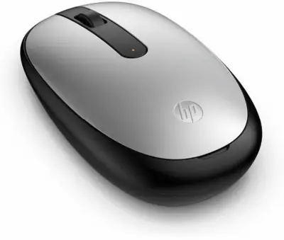 HP HP 240 Bluetooth Mouse