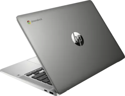 Chromebook Pentium Silver N5030