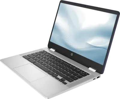 Chromebook x360 14a-ca0302nd