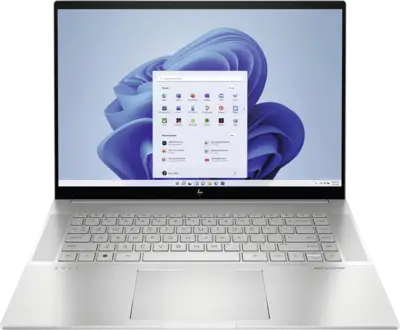 HP ENVY 16-h1035nd