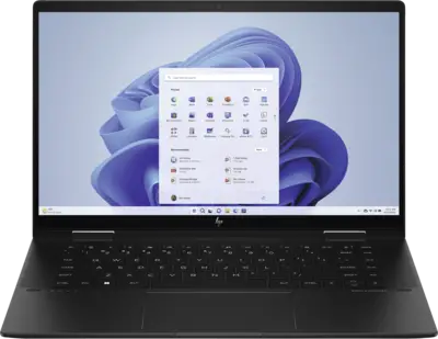 HP ENVY x360 15-fh0070nd
