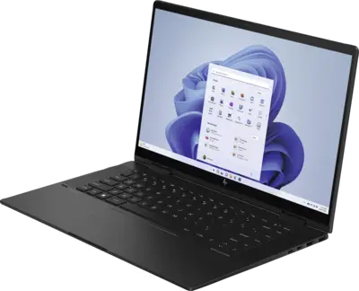 ENVY x360 15-fh0070nd