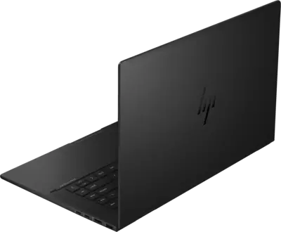 ENVY x360 15-fh0070nd