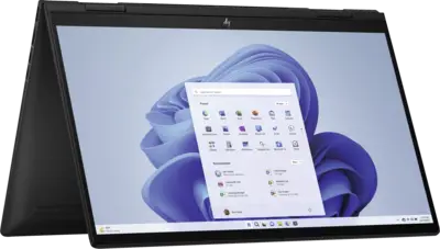 ENVY x360 15-fh0070nd
