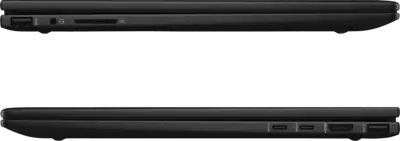 ENVY x360 15-fh0070nd