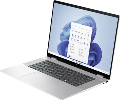 HP Envy x360 16-ac0045nd