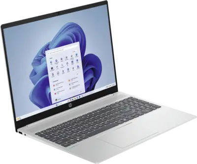 OmniBook 5 16-ba1050nd