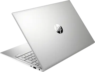 Pavilion 15-eg2080nd