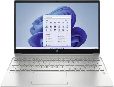HP Pavilion 15-eg3080nd