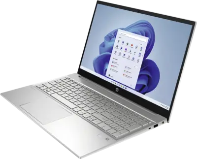 Pavilion 15-eg3080nd