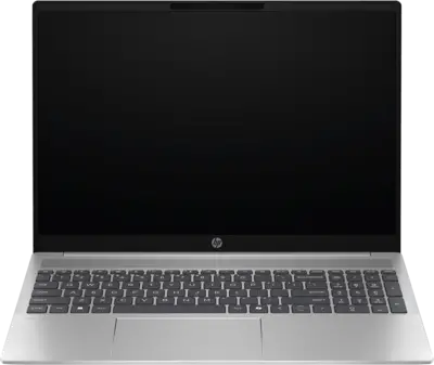 HP Pavilion 16-af0038nd