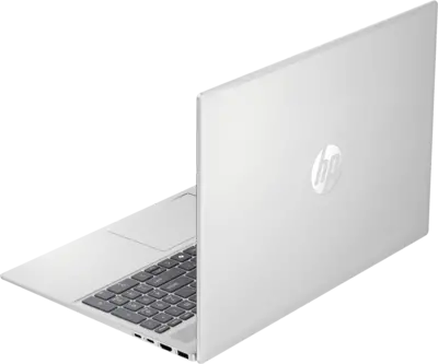 Pavilion 16-af0038nd