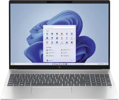 HP Pavilion Plus 16-ab0065nd