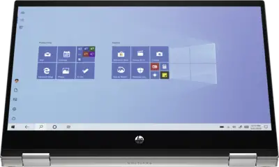 Pavilion x360 14-dw1125nd