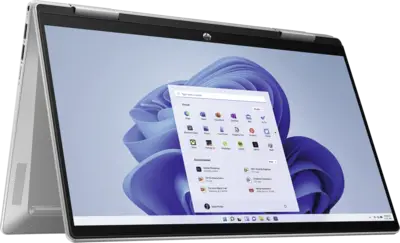 Pavilion x360 14-ek0090nd