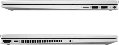 Pavilion x360 15-er1060nd