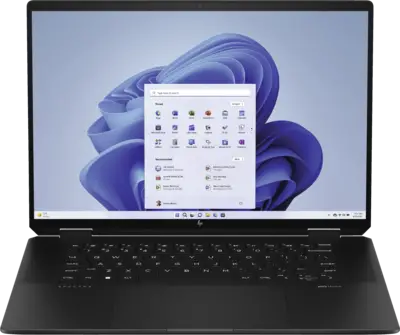 HP Spectre x360 16-aa0080nd