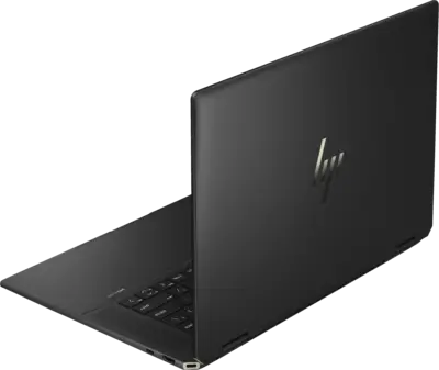 Spectre x360 16-aa0080nd