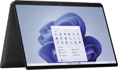 Spectre x360 16-aa0080nd