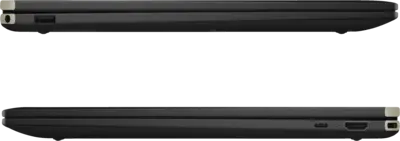 Spectre x360 16-aa0080nd