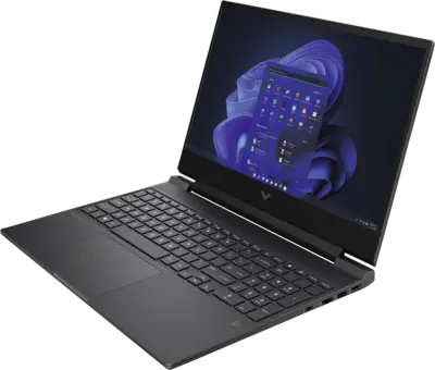 Victus Gaming 15-fa1015nd