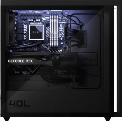 OMEN 40L GT21-1026nd