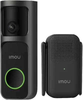 Imou Doorbell 3 Kit