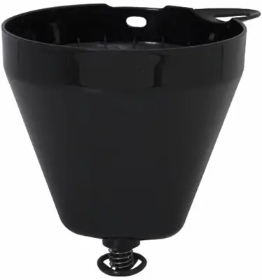 KZ618