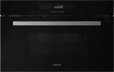Inventum IMC3834GT