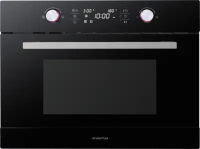 Inventum IMC6044GK