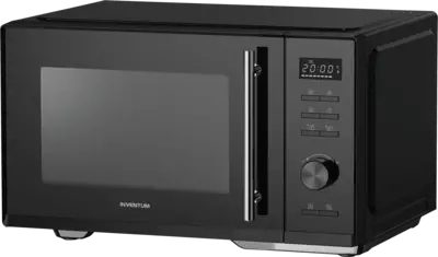 MN267CB
