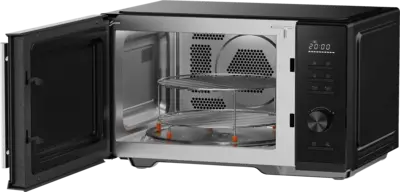 MN267CB
