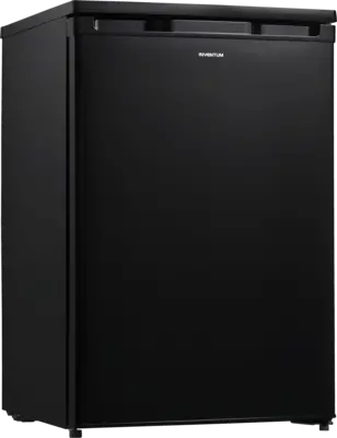 KV550B