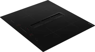 IKA6035