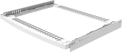 Inventum STK01W product afbeelding
