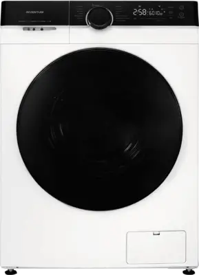 Inventum VWM1010W