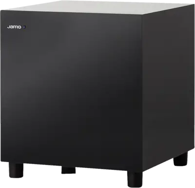 Jamo SUB210