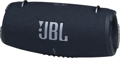 JBL Xtreme 4
