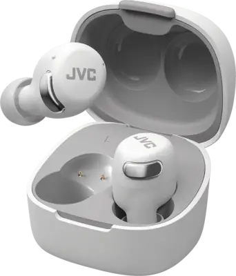 JVC HA-A30T2