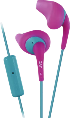 JVC HA-ENR15 product afbeelding