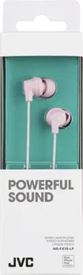 HA-FX10