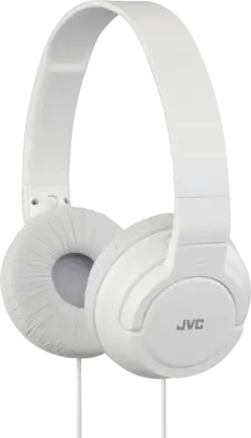 JVC HA-S180