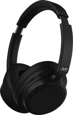 JVC HA-S95N