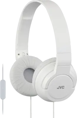 JVC HA-SR185
