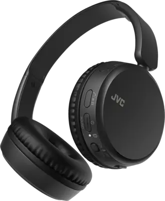 HA-S36W-BU