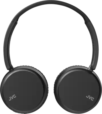 HA-S36W-BU